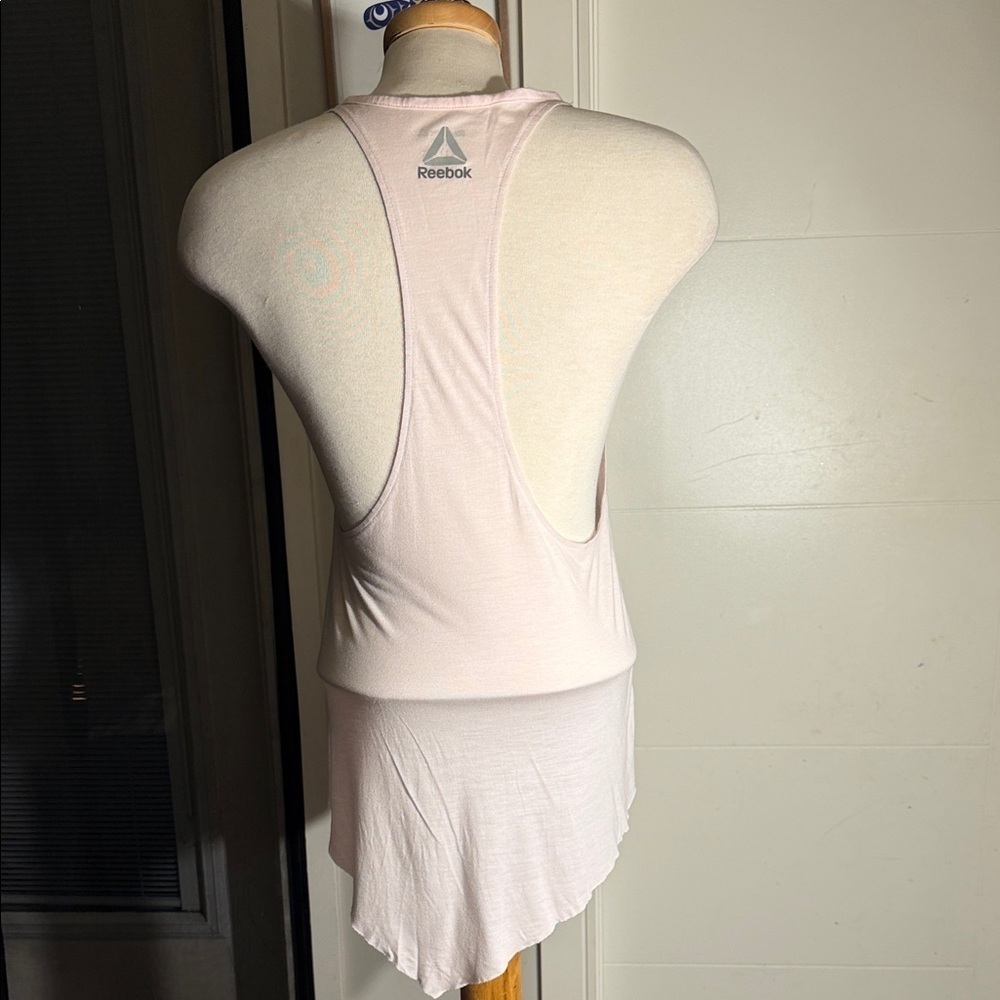 Reebok Tank Top - Picture 6 of 10